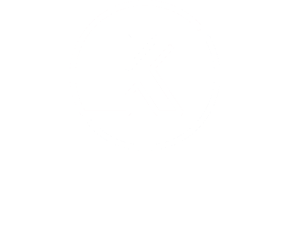 Kerrigans Property